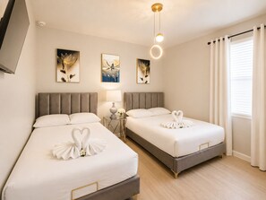 12 Schlafzimmer, Zimmersafe, Bügeleisen/Bügelbrett, kostenloses WLAN