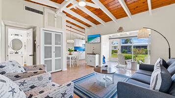 Televisión 32 pulgadas con canales de televisión por cable