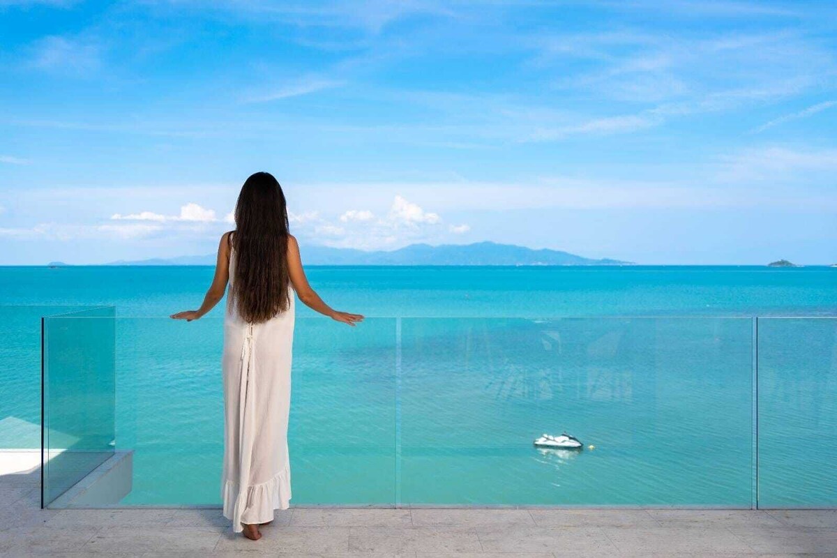 オーナーのプロフィール画像