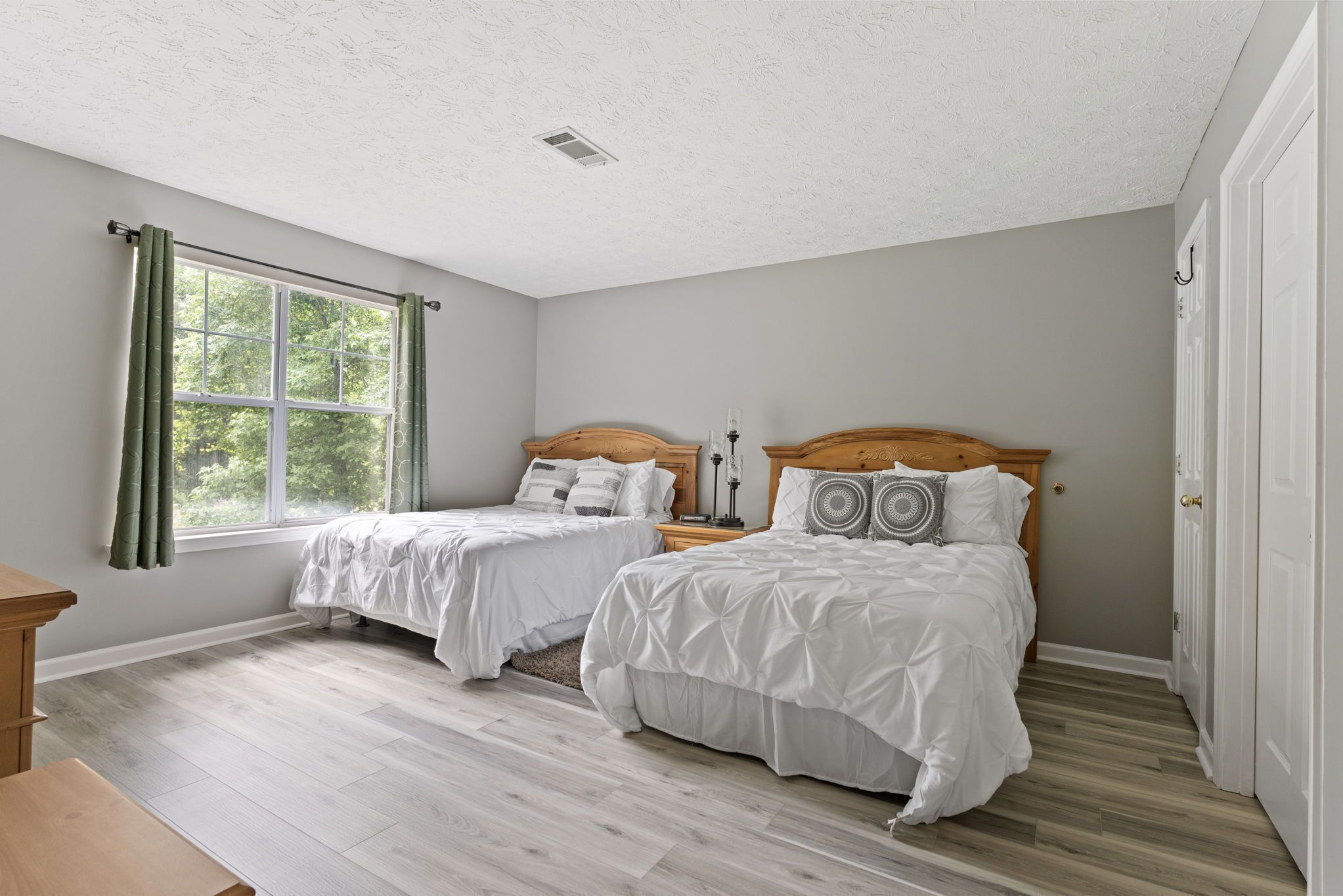 19th Hole on Lake Martin