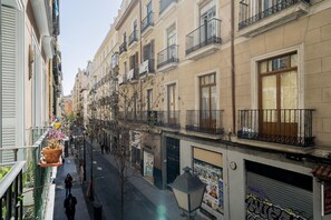 Balcon