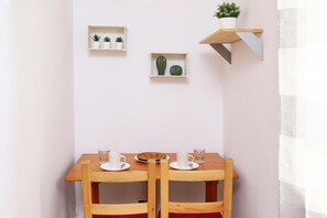Appartamento | 2 camere