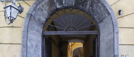 Apartment | 2 Schlafzimmer