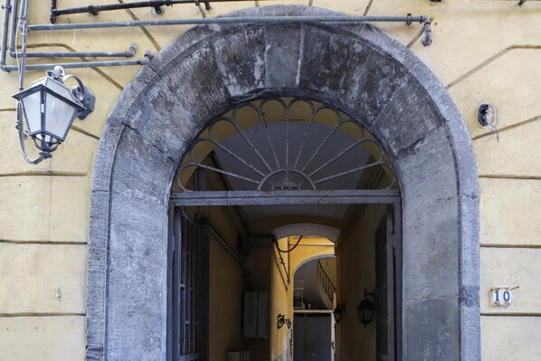 Appartamento | 2 camere