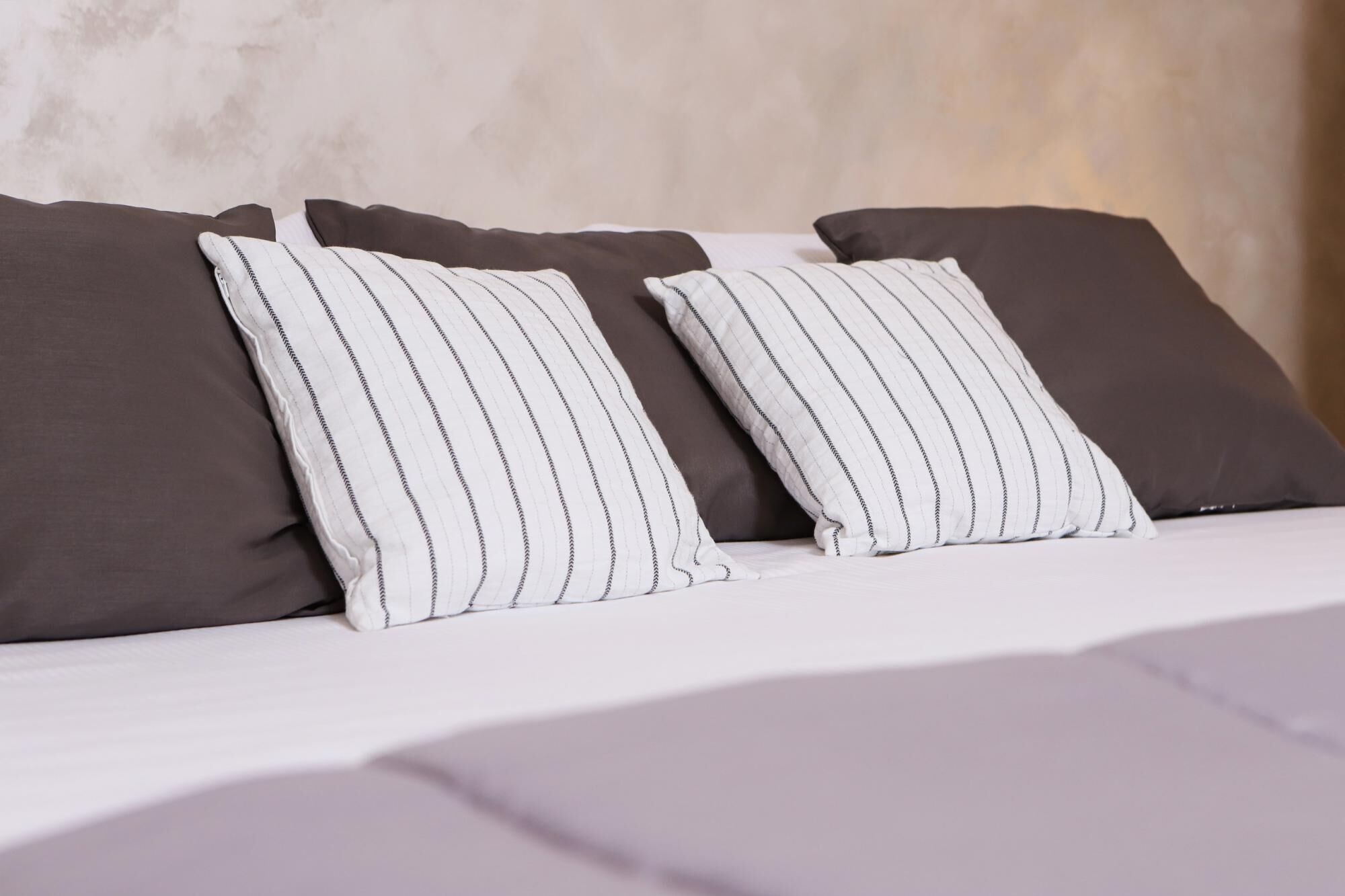 Apartment | 2 Schlafzimmer