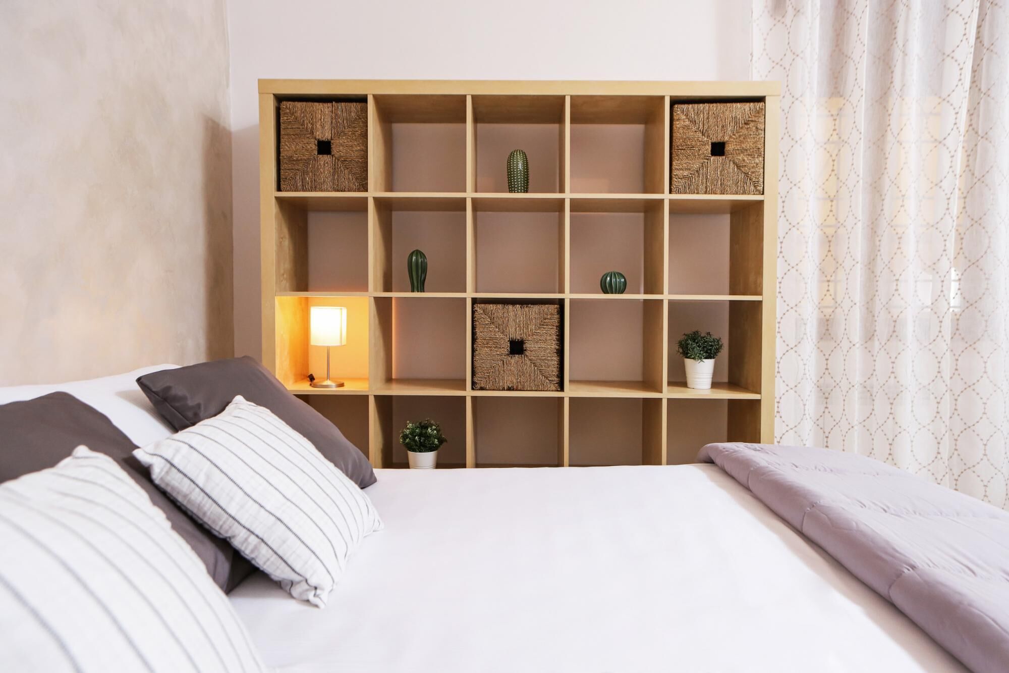 Appartamento a due Passi da via Duomo