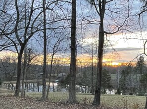 Miscellaneous - Secluded RV Camper Spot (Thomasville)