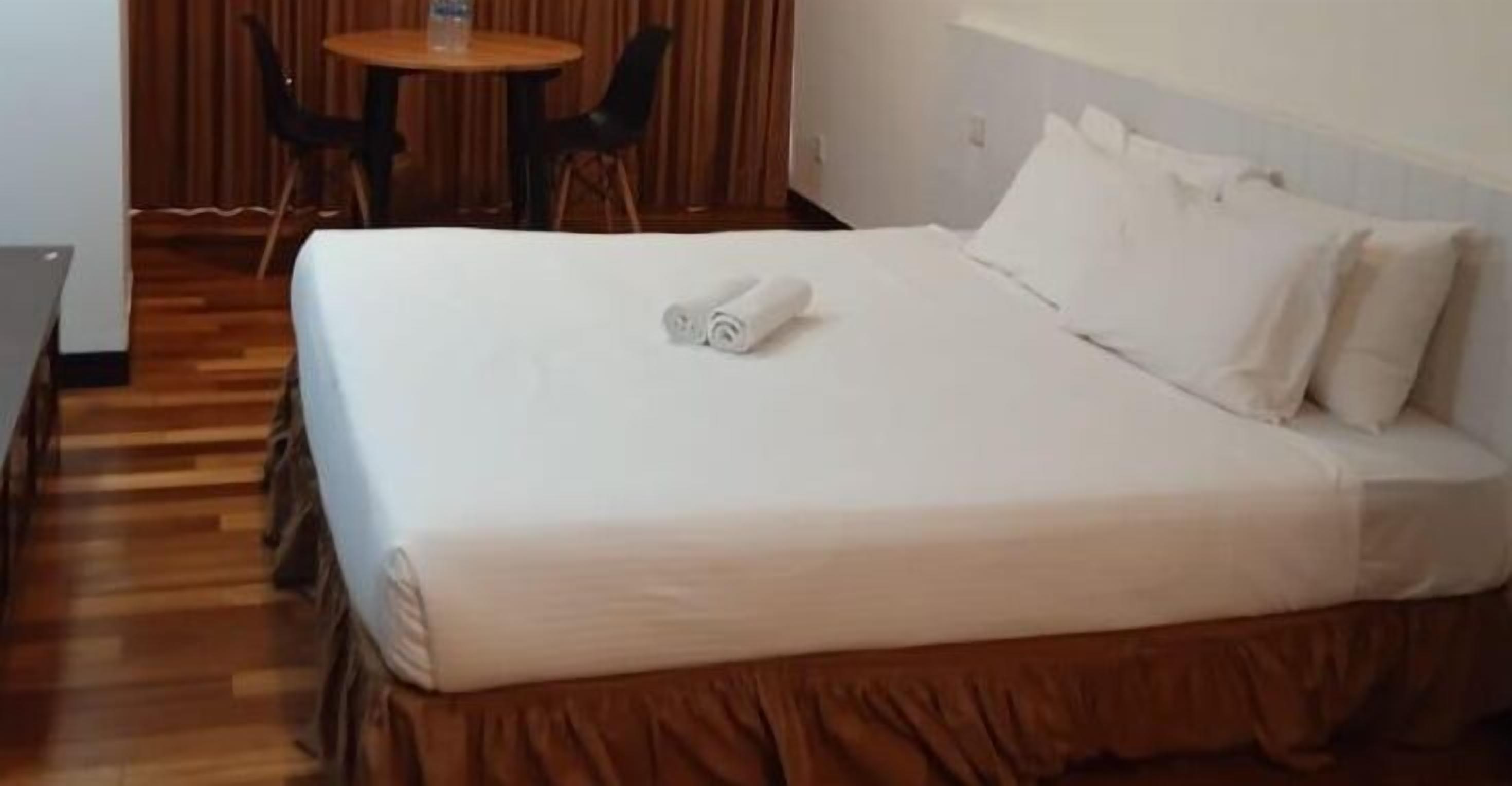 Kamar