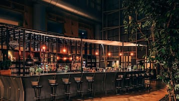 Bar (na propriedade)