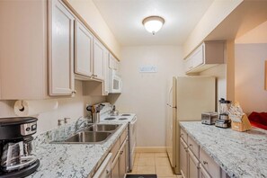 Pentole/stoviglie/utensili