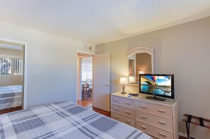 1 quarto, Wi-Fi
