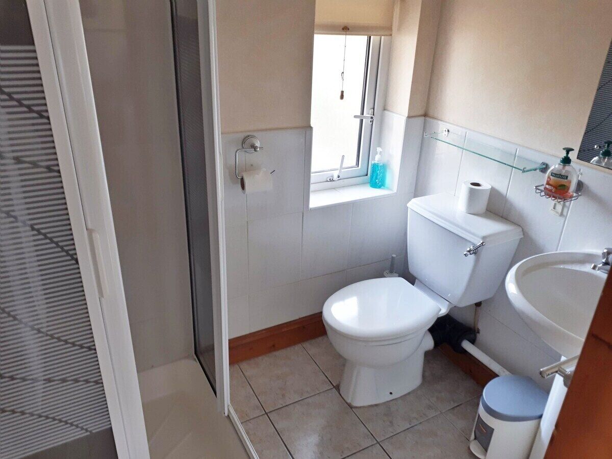 Ashton Beach House, Tramore, Co. Waterford