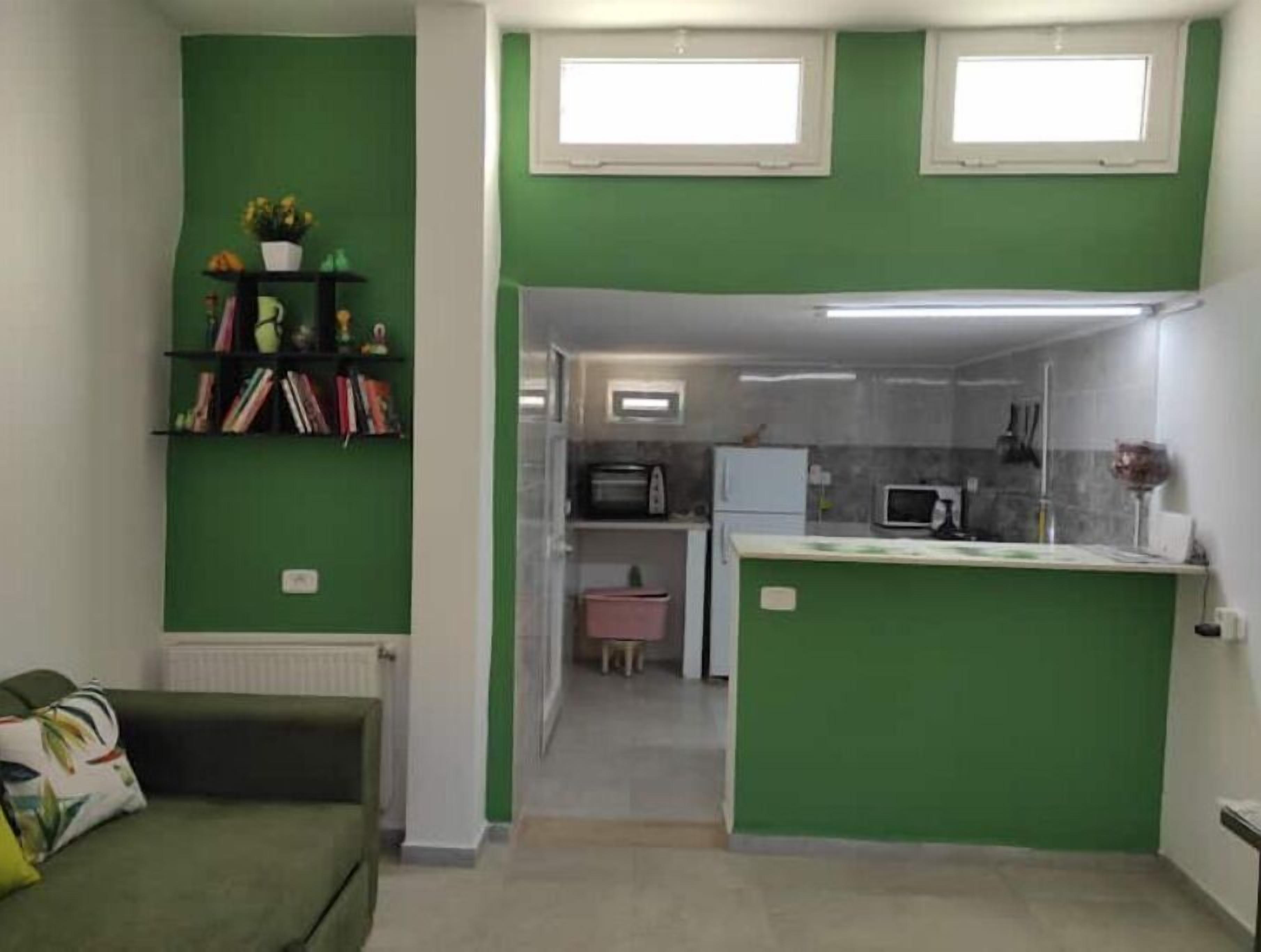 Televisión de pantalla plana