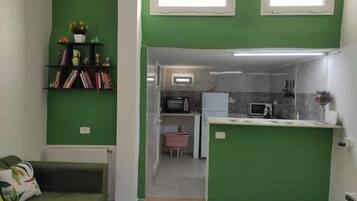 Televisión de pantalla plana