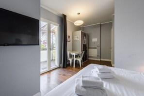 Studio – design | Sengetøy av topp kvalitet, dundyner og individuelt dekorert
