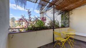 Design-studio | Terassi/patio