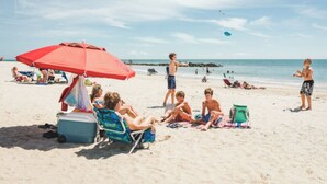 Uklassifisert bilde, 2 av 22, knapp