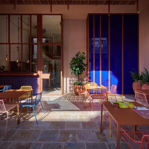 Apartment | Innenbereich