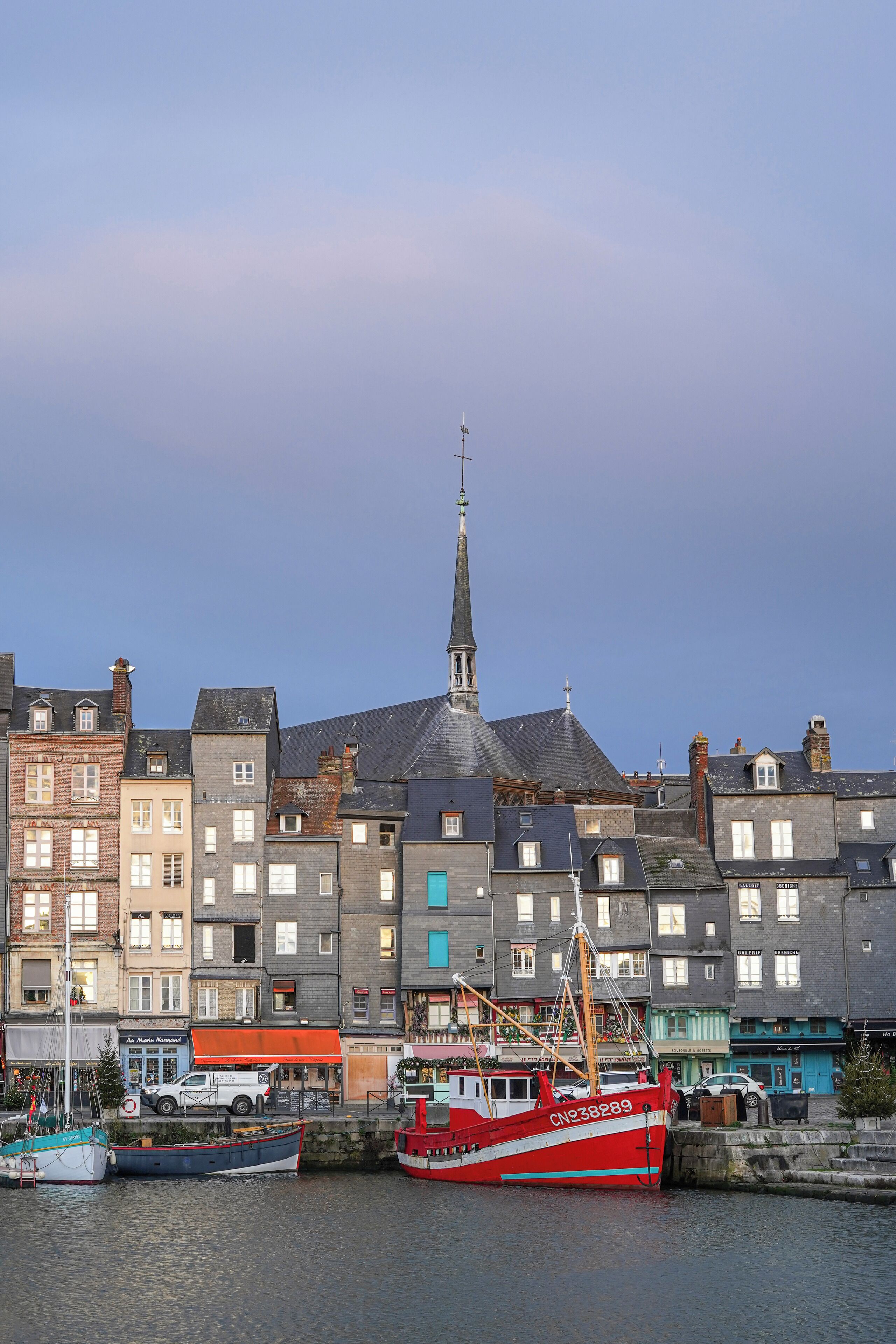 Foto - L'Absinthe Hôtel