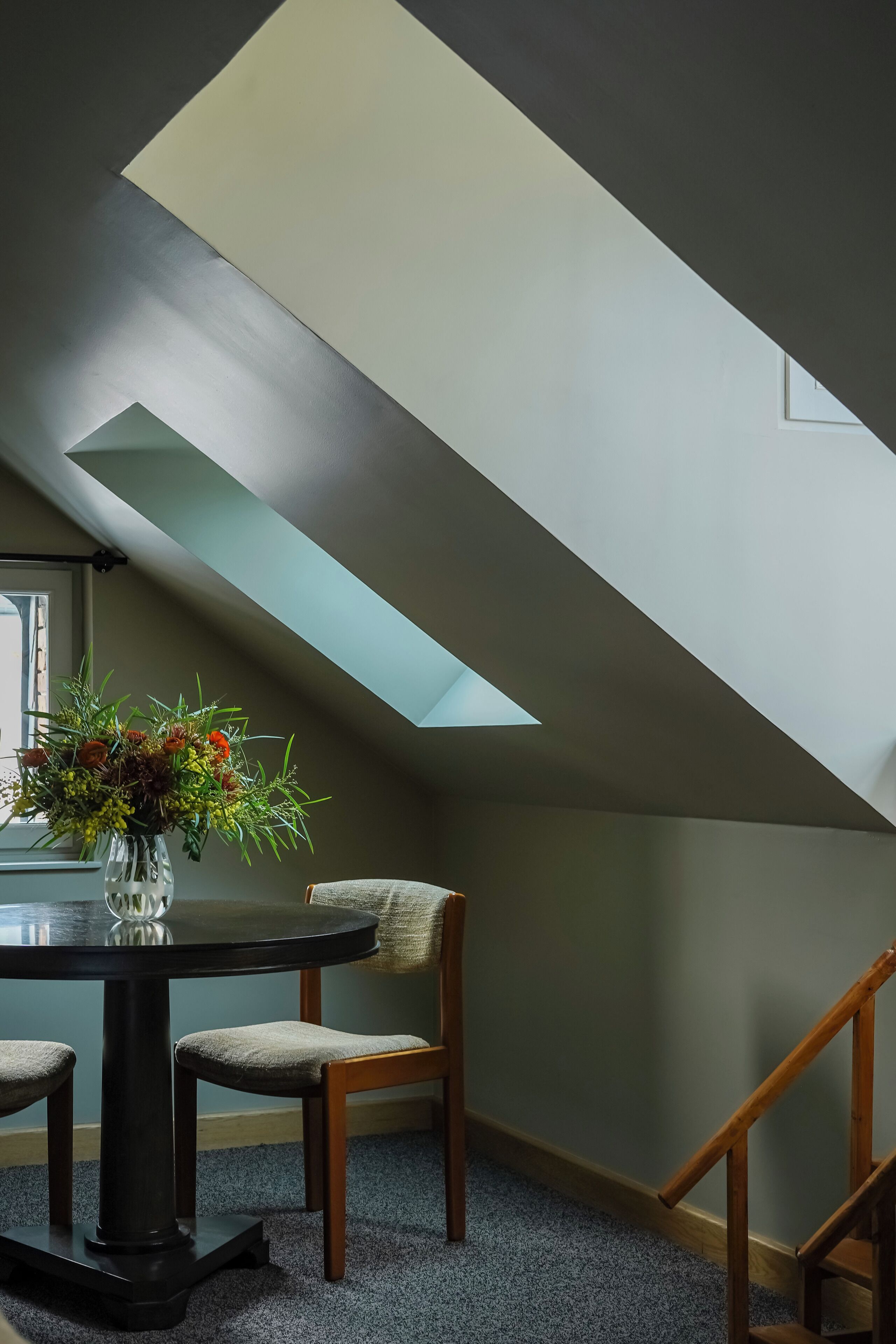 Foto - L'Absinthe Hôtel