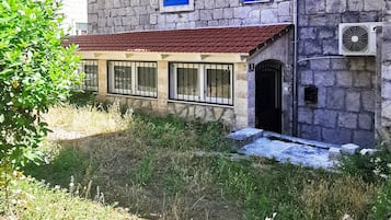 Exterieur