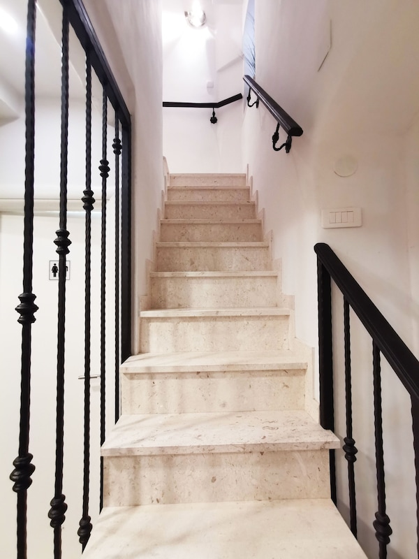Crobeauty Villa - Split