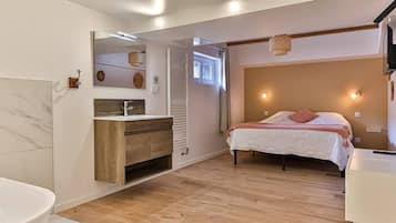 4 sovrum, resesÀng och wi-fi