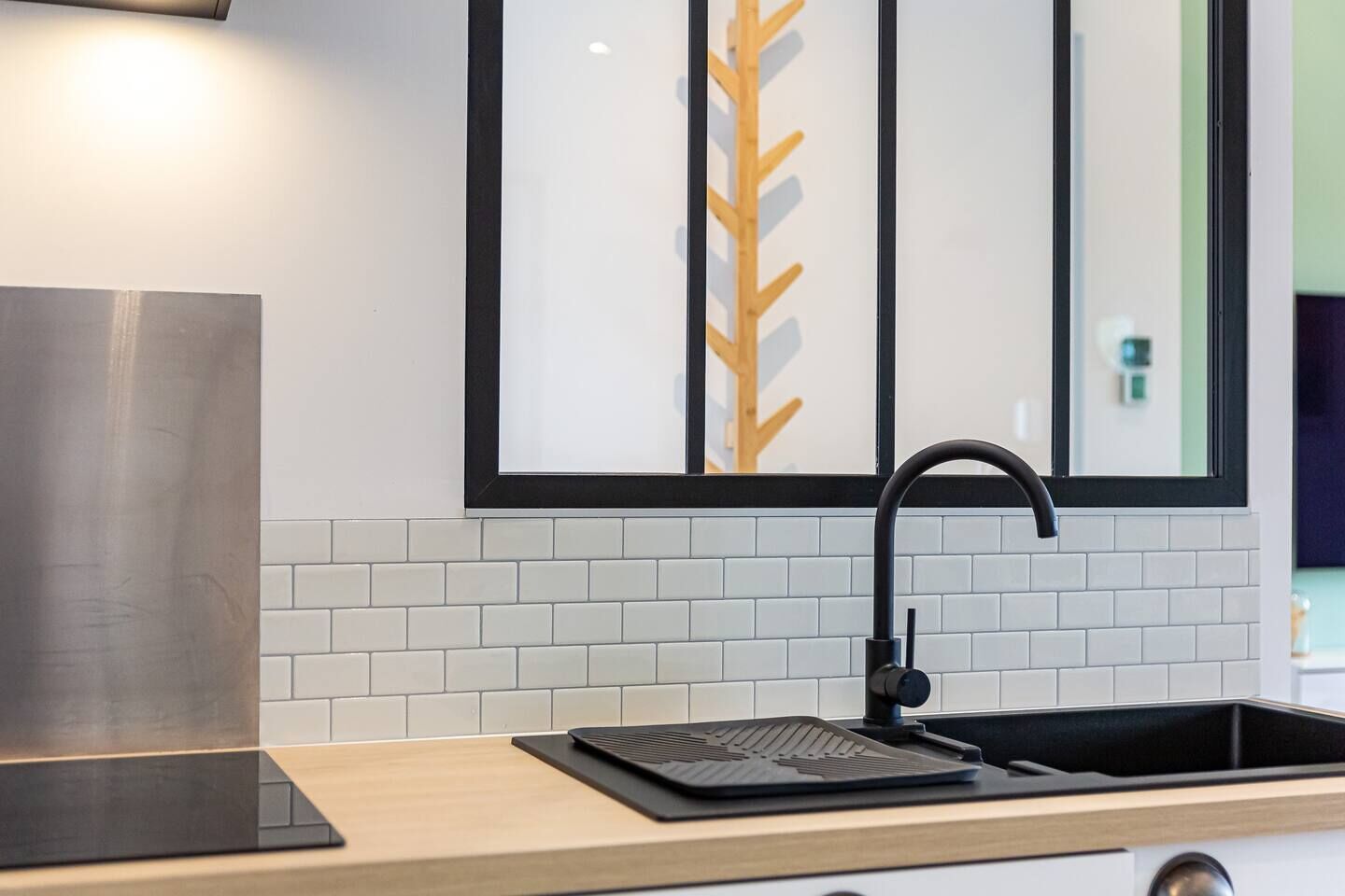 Maison Familiale, spa et Sauna Privés, Proche Toutes Commodités!