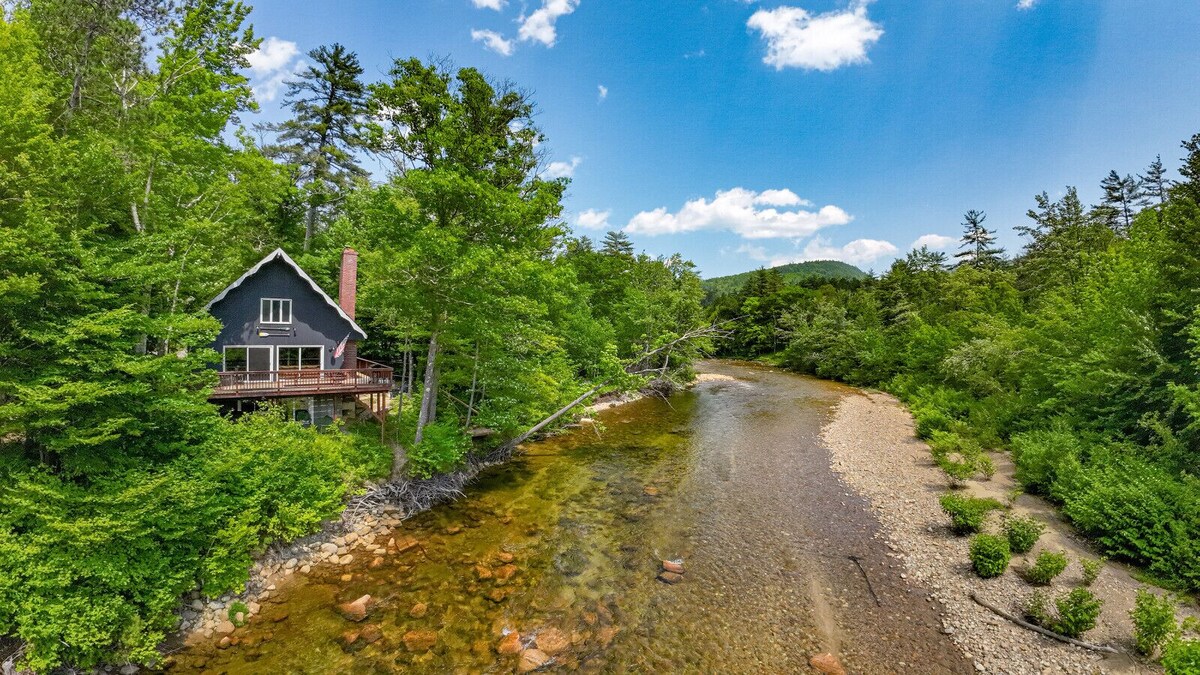 Imagen de perfil del propietario o de la propietaria