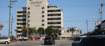 Kingfisher Inn