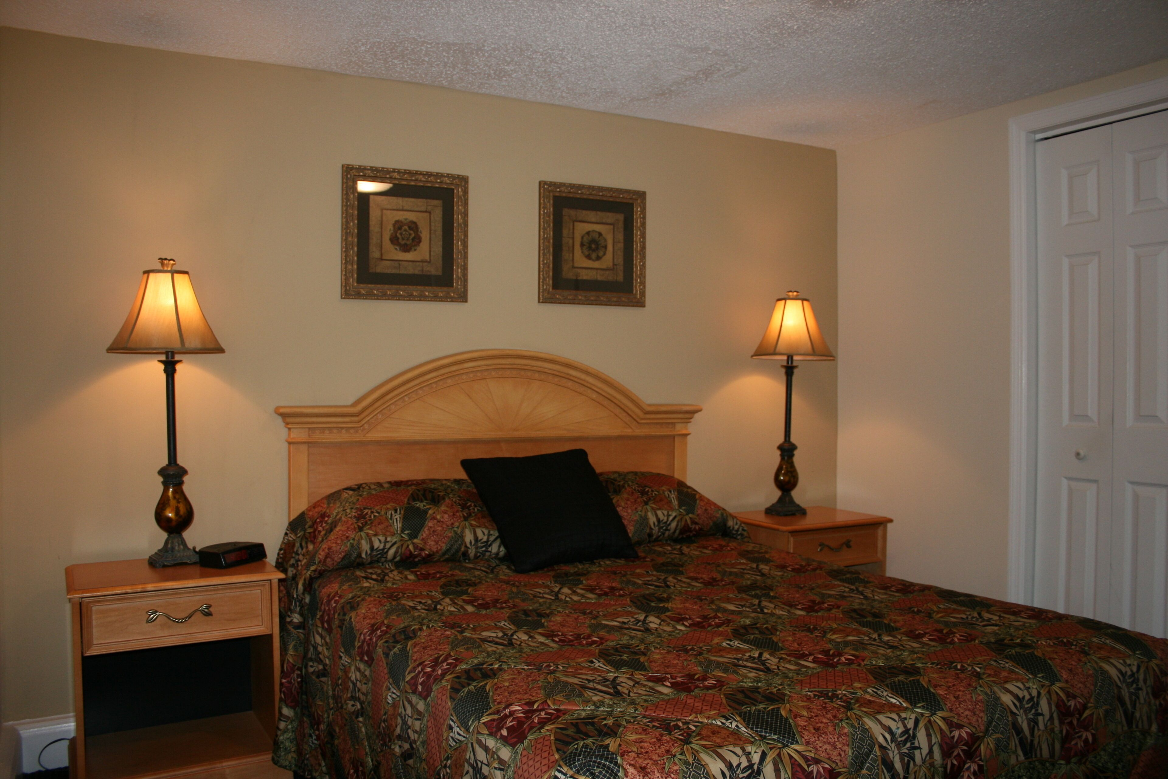 Kamar