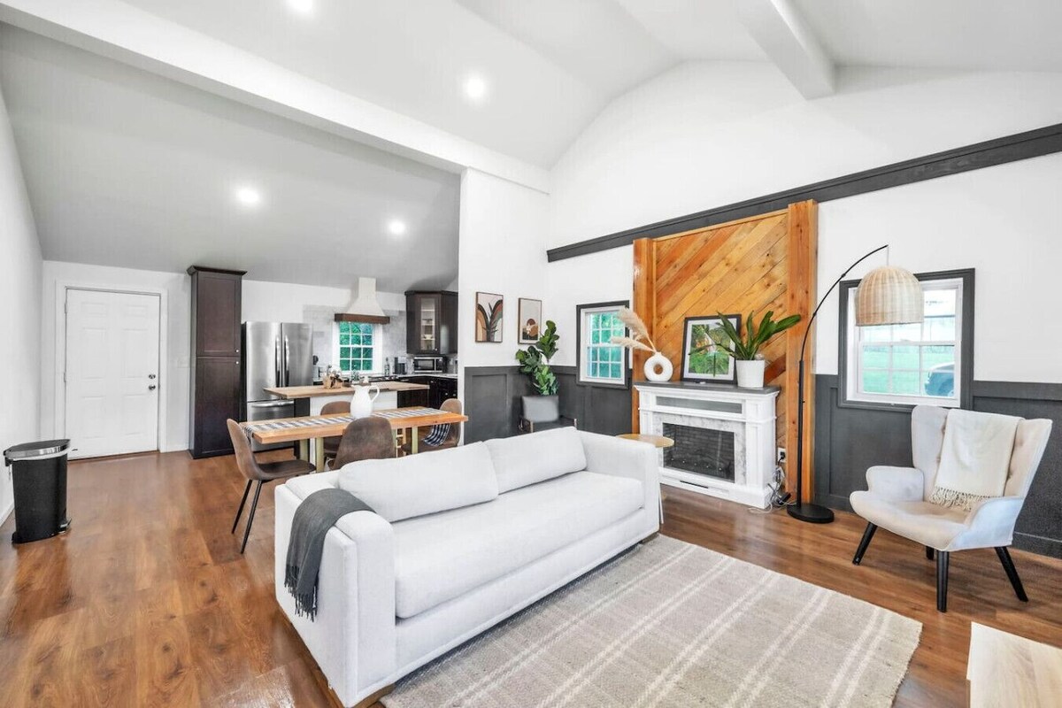 オーナーのプロフィール画像