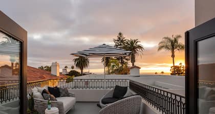 Orli La Jolla