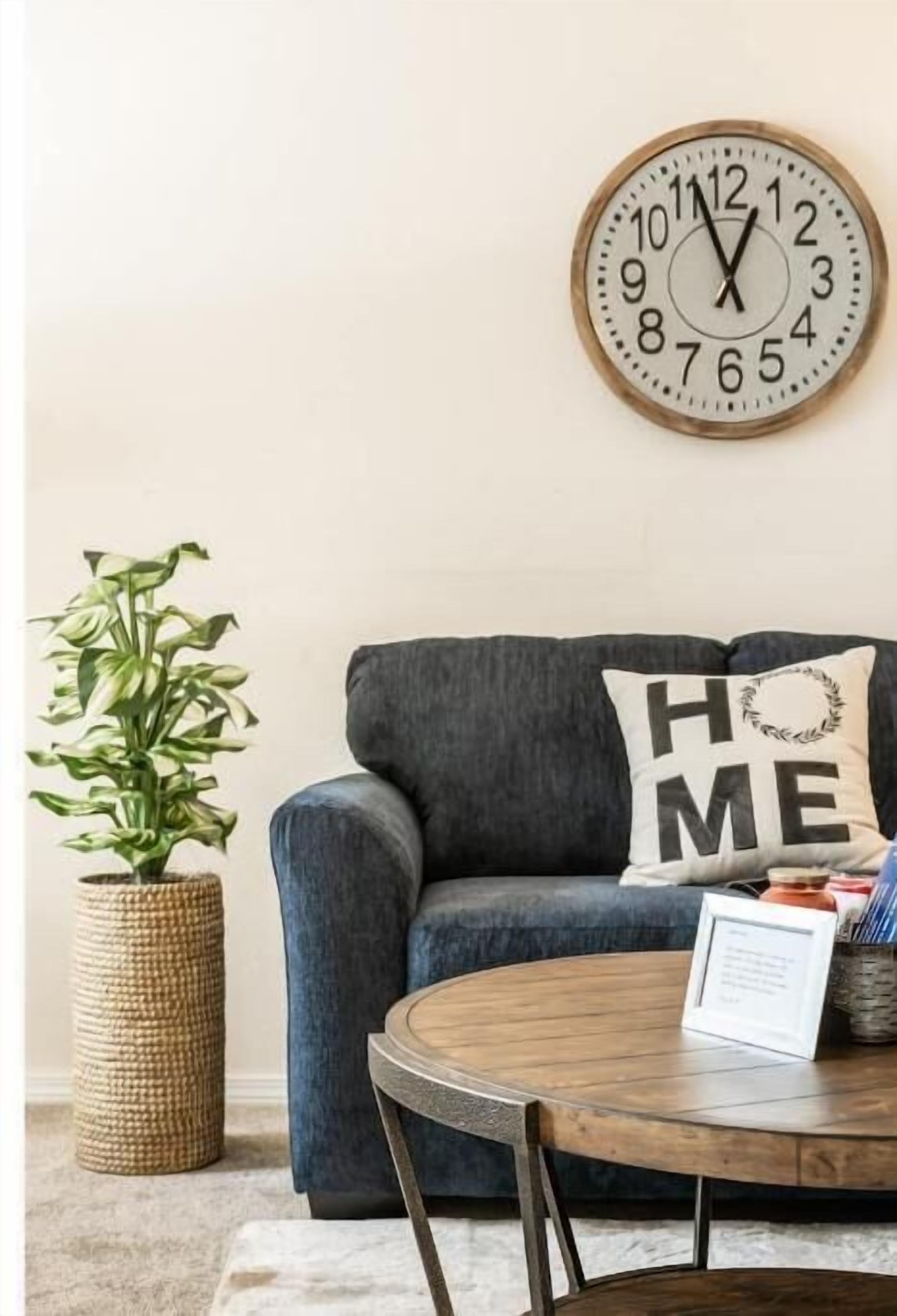 ❤Mountain Springs Condo! 5 guests, Kitchen 2 BR❤