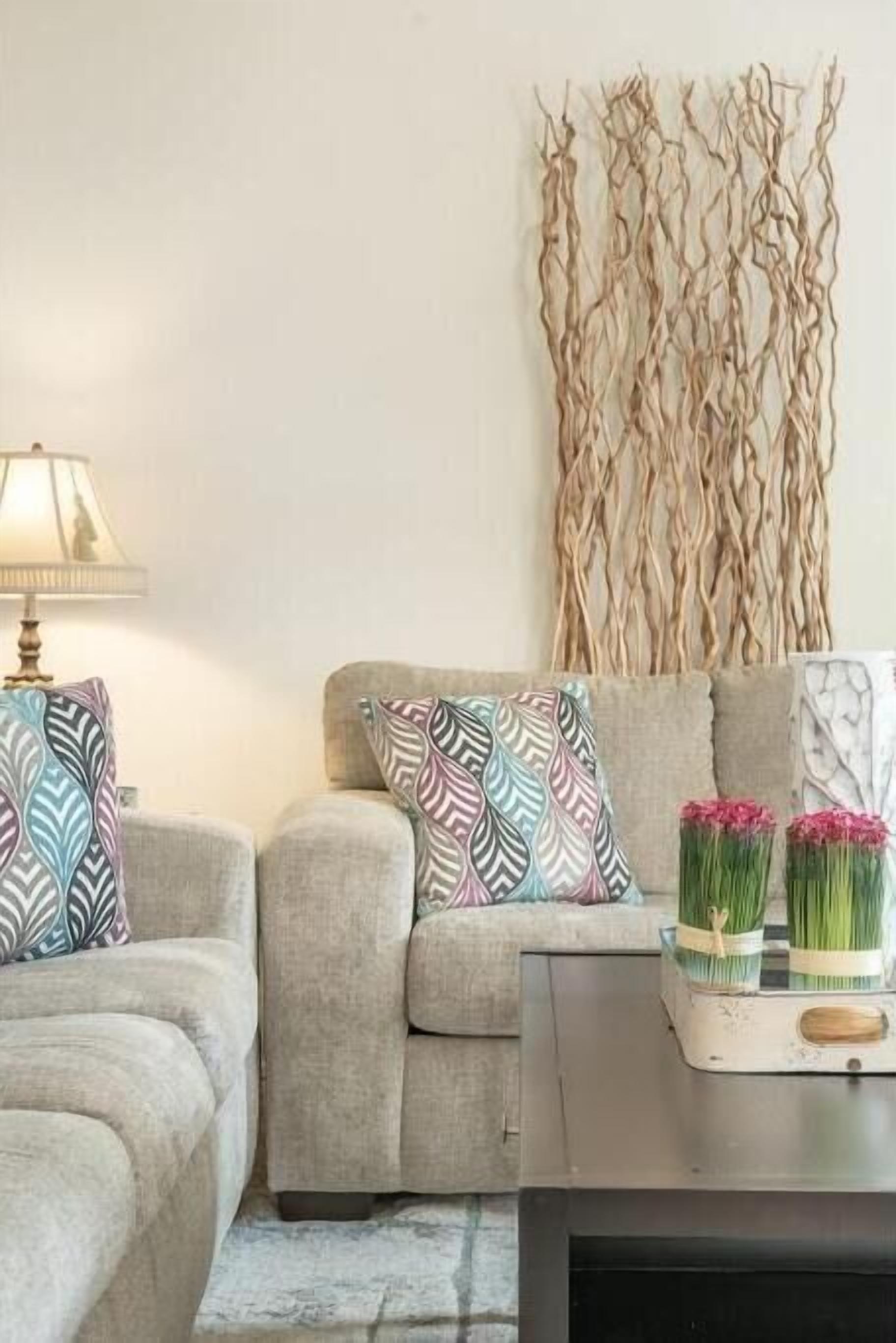 "Beauty in the Springs"Entire Condo Great Location