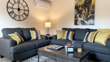 Smart TV y reproductor de DVD