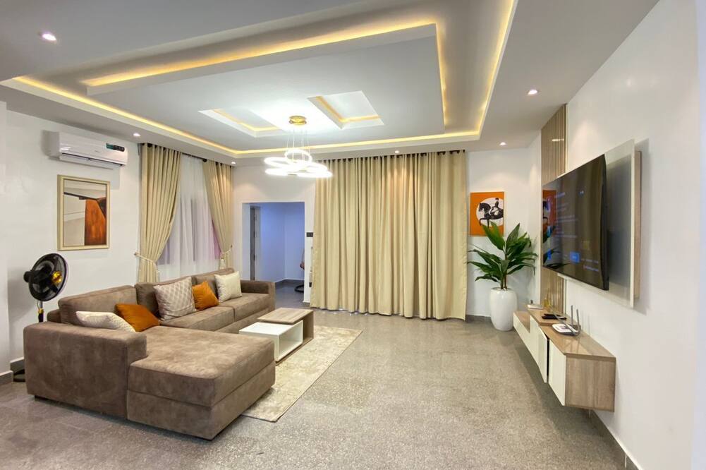 TAOhomes