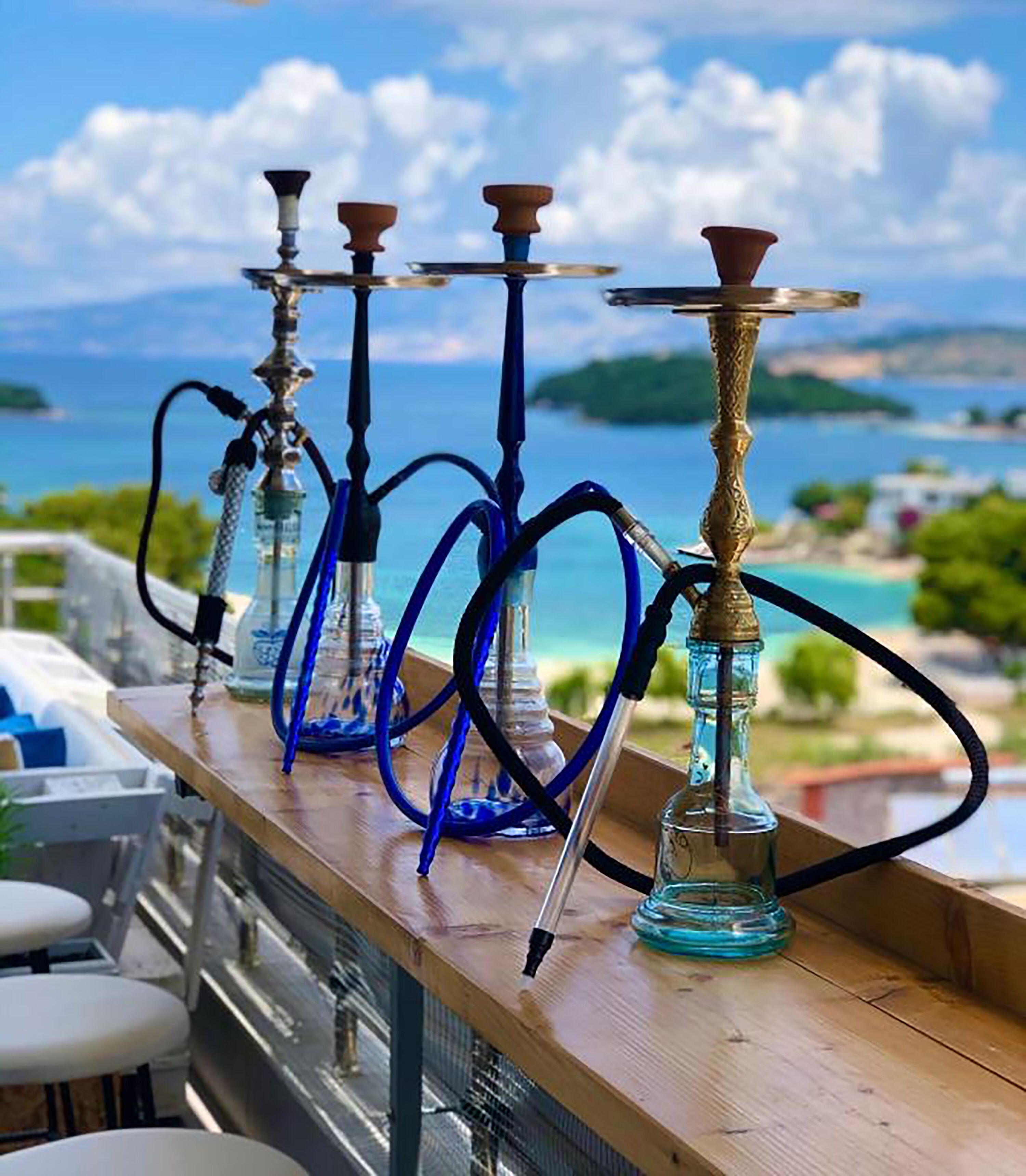 Photo - Hotel Mira Mare