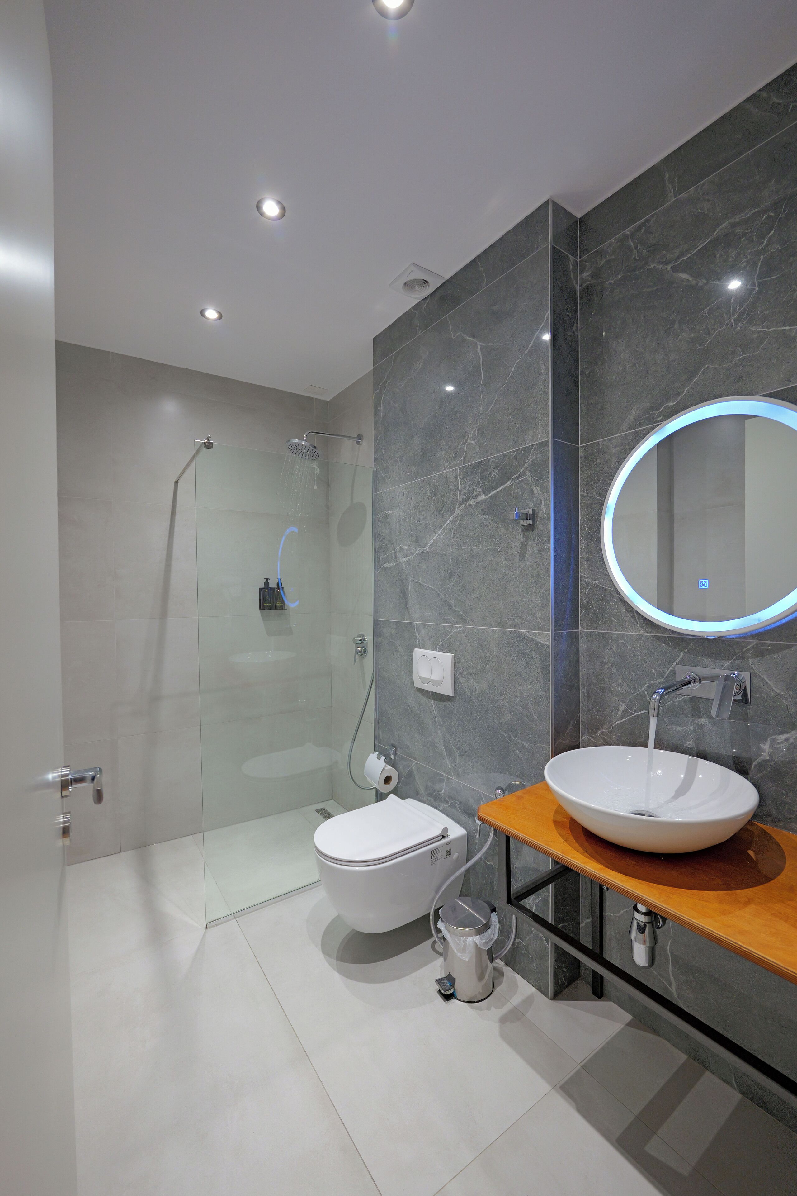 Photo - Hotel Mira Mare