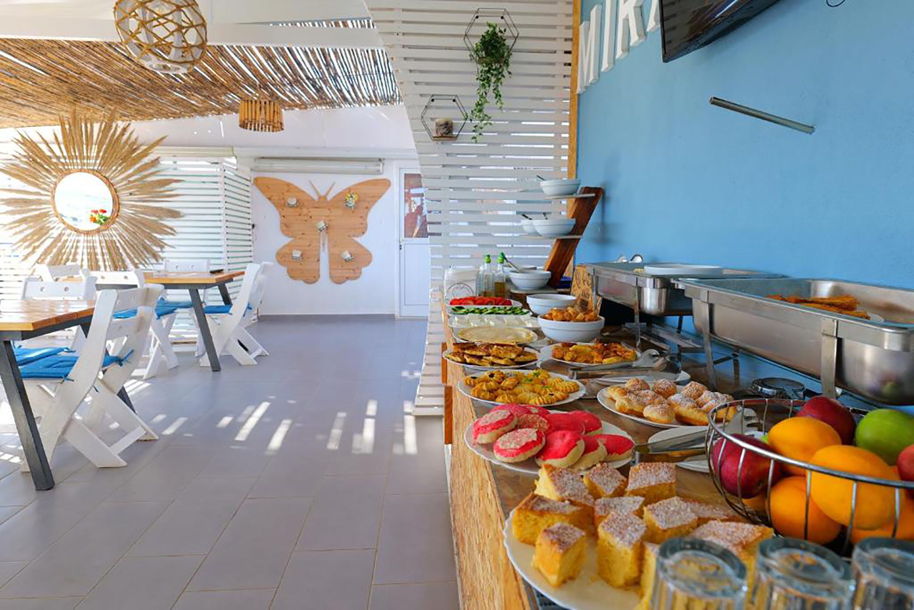 Photo - Hotel Mira Mare