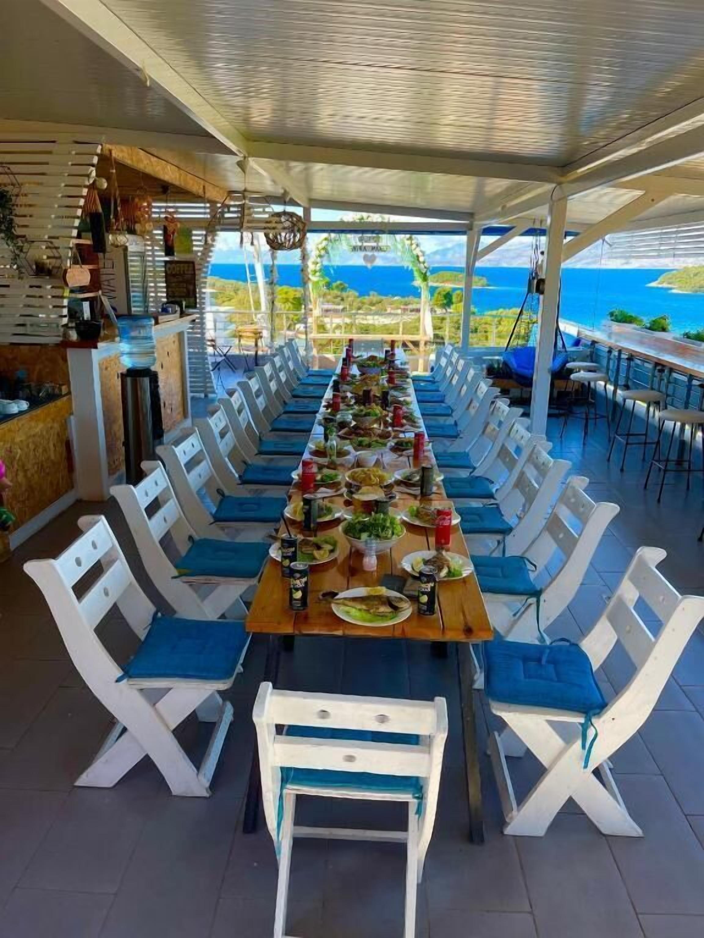 Photo - Hotel Mira Mare