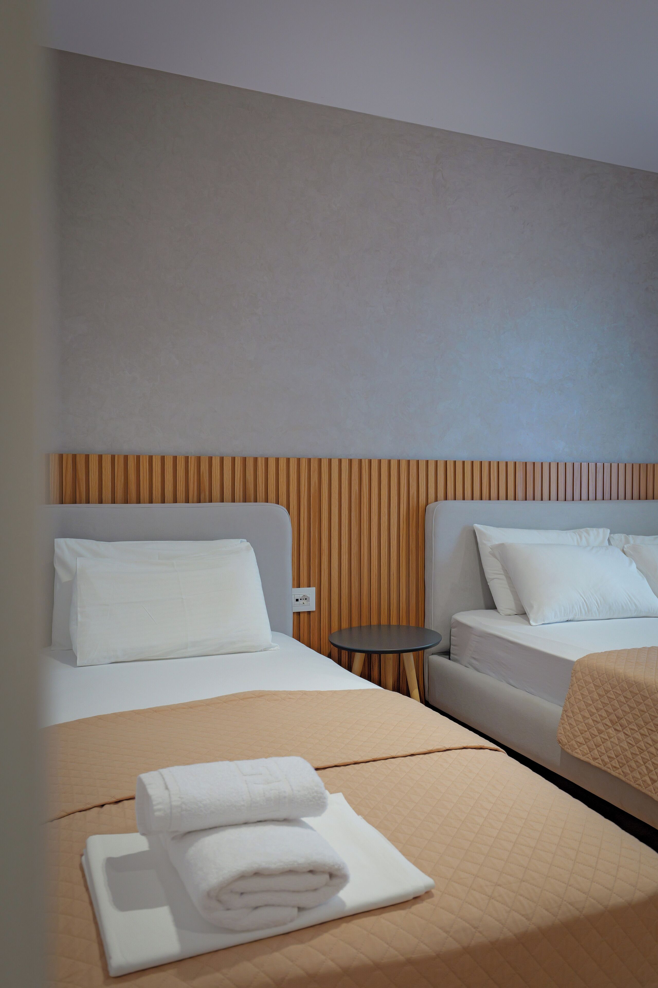 Photo - Hotel Mira Mare