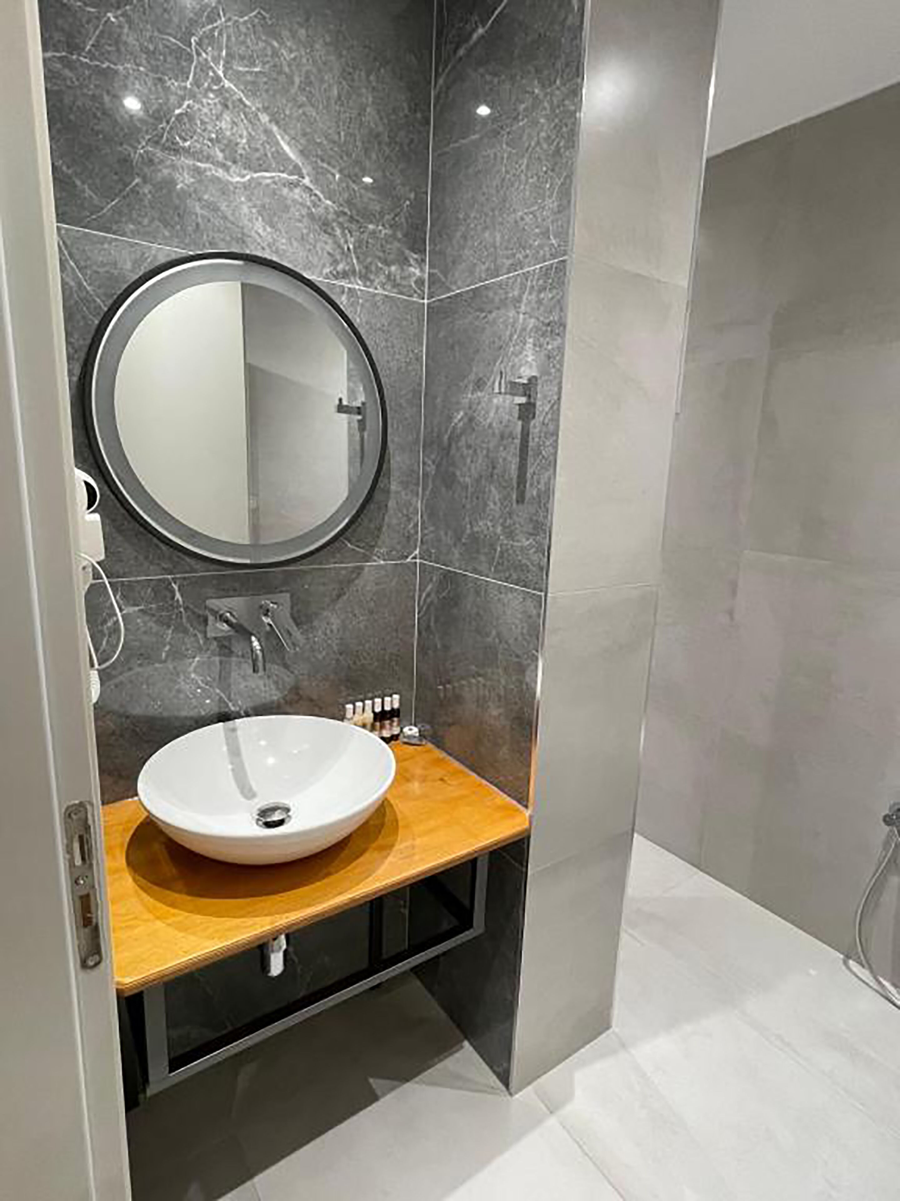 Photo - Hotel Mira Mare