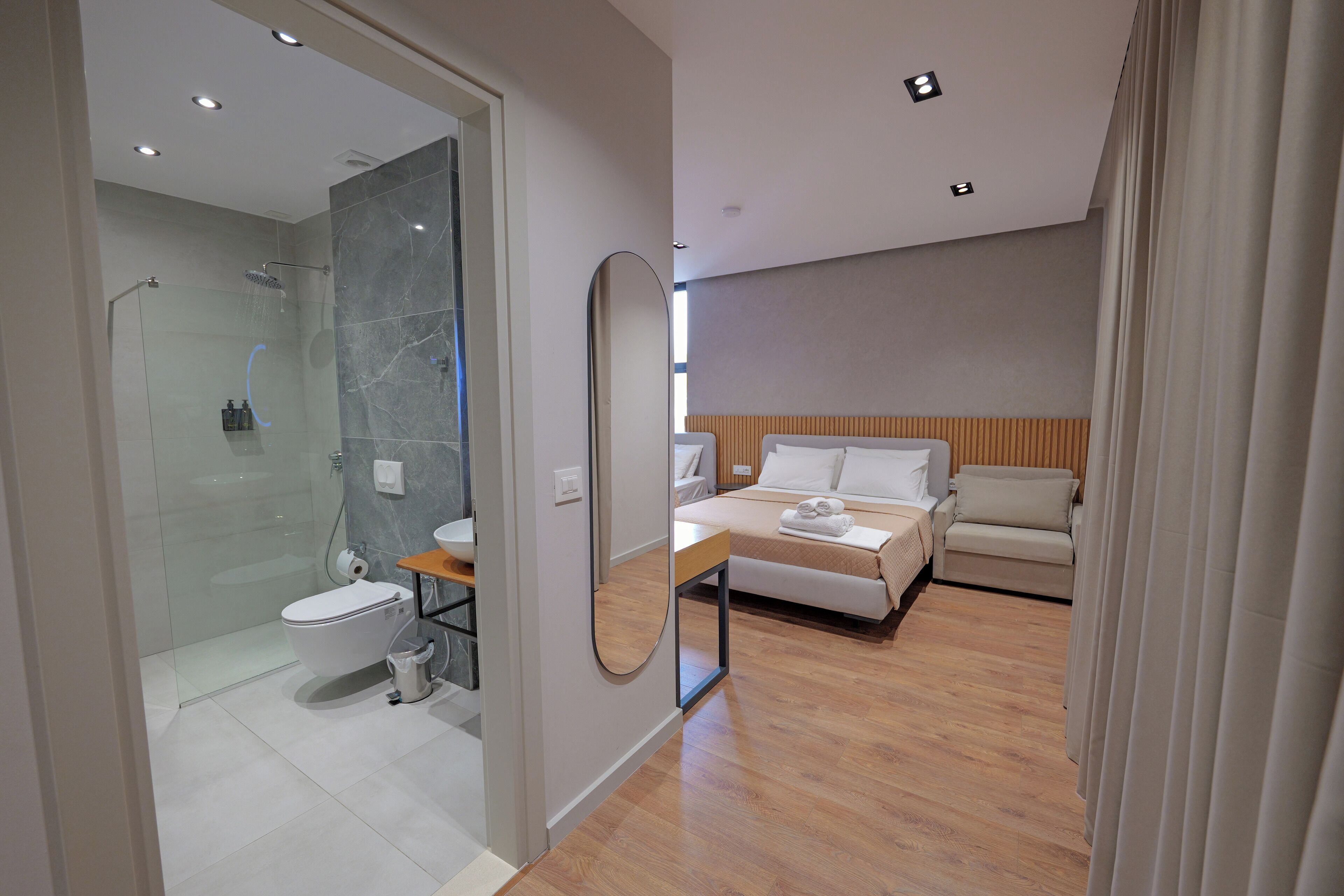 Photo - Hotel Mira Mare