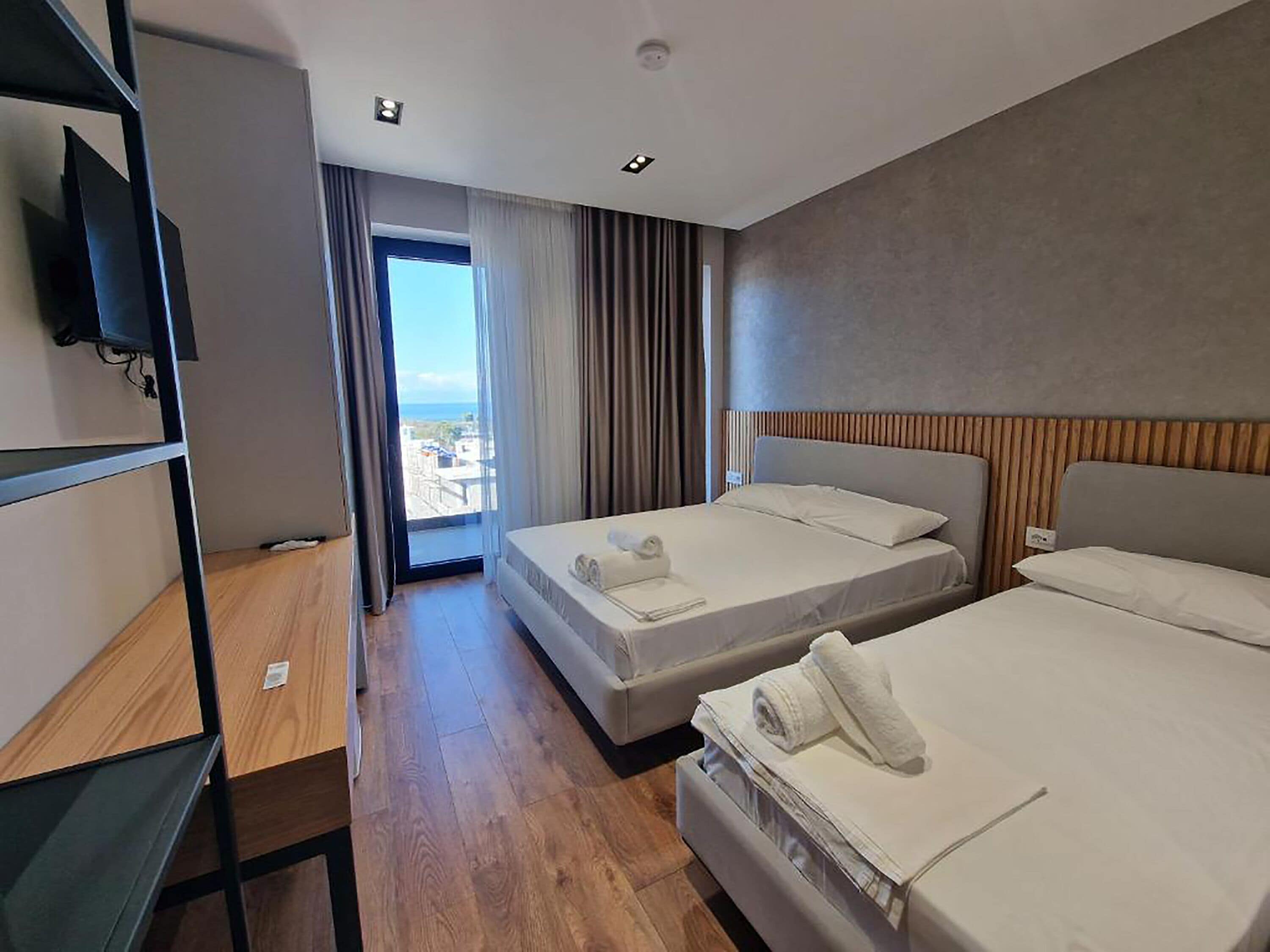 Photo - Hotel Mira Mare