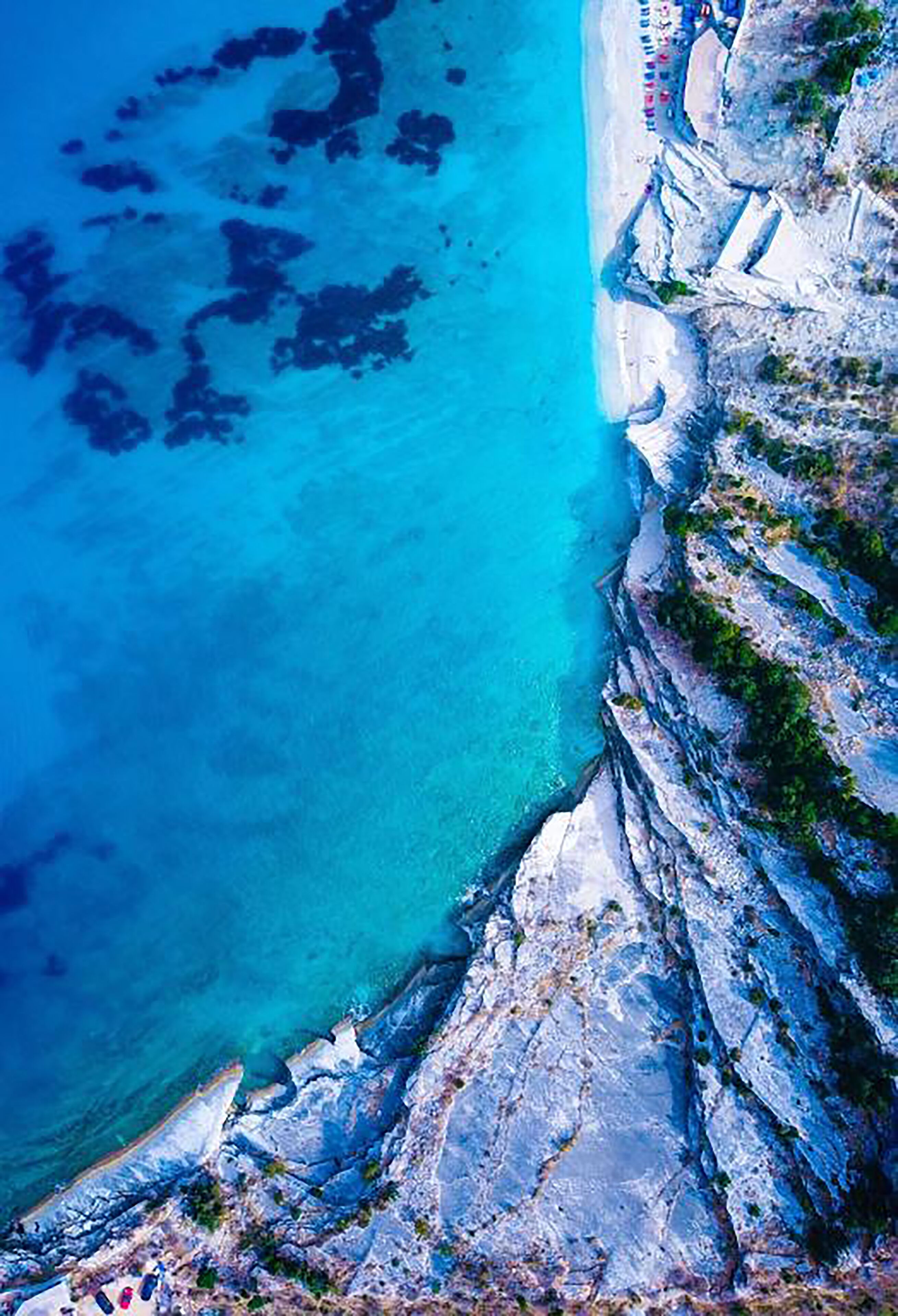 Photo - Hotel Mira Mare