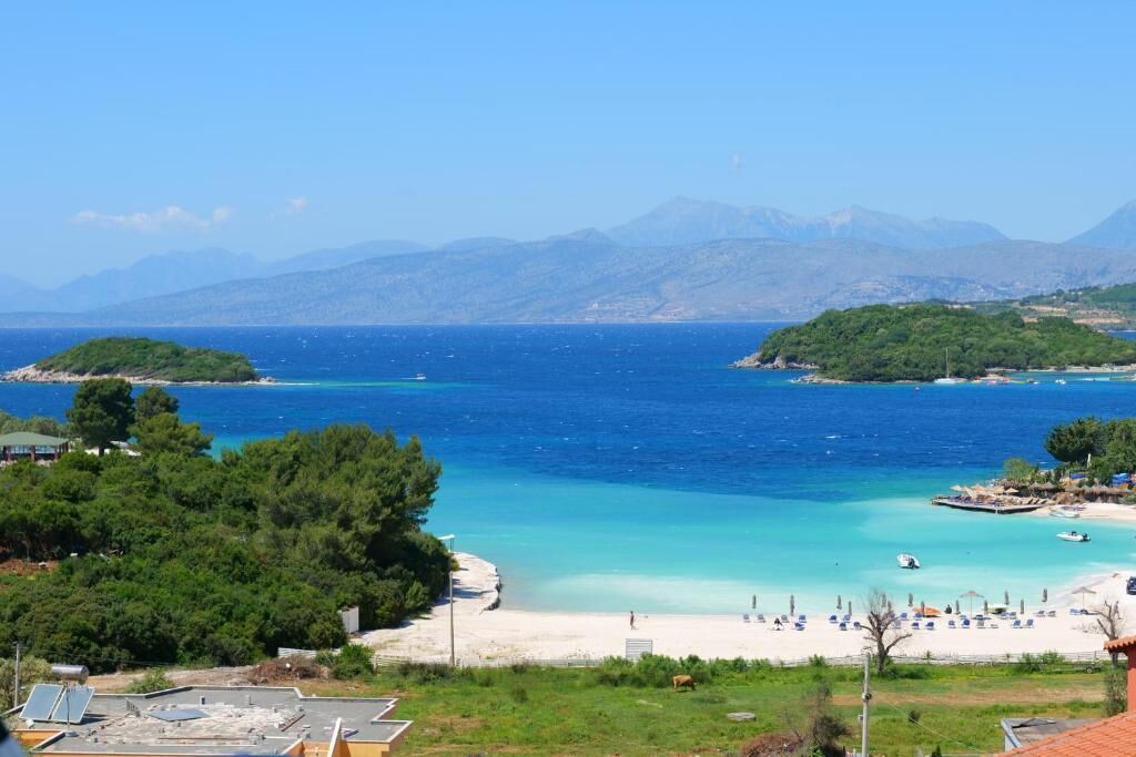 Photo - Hotel Mira Mare