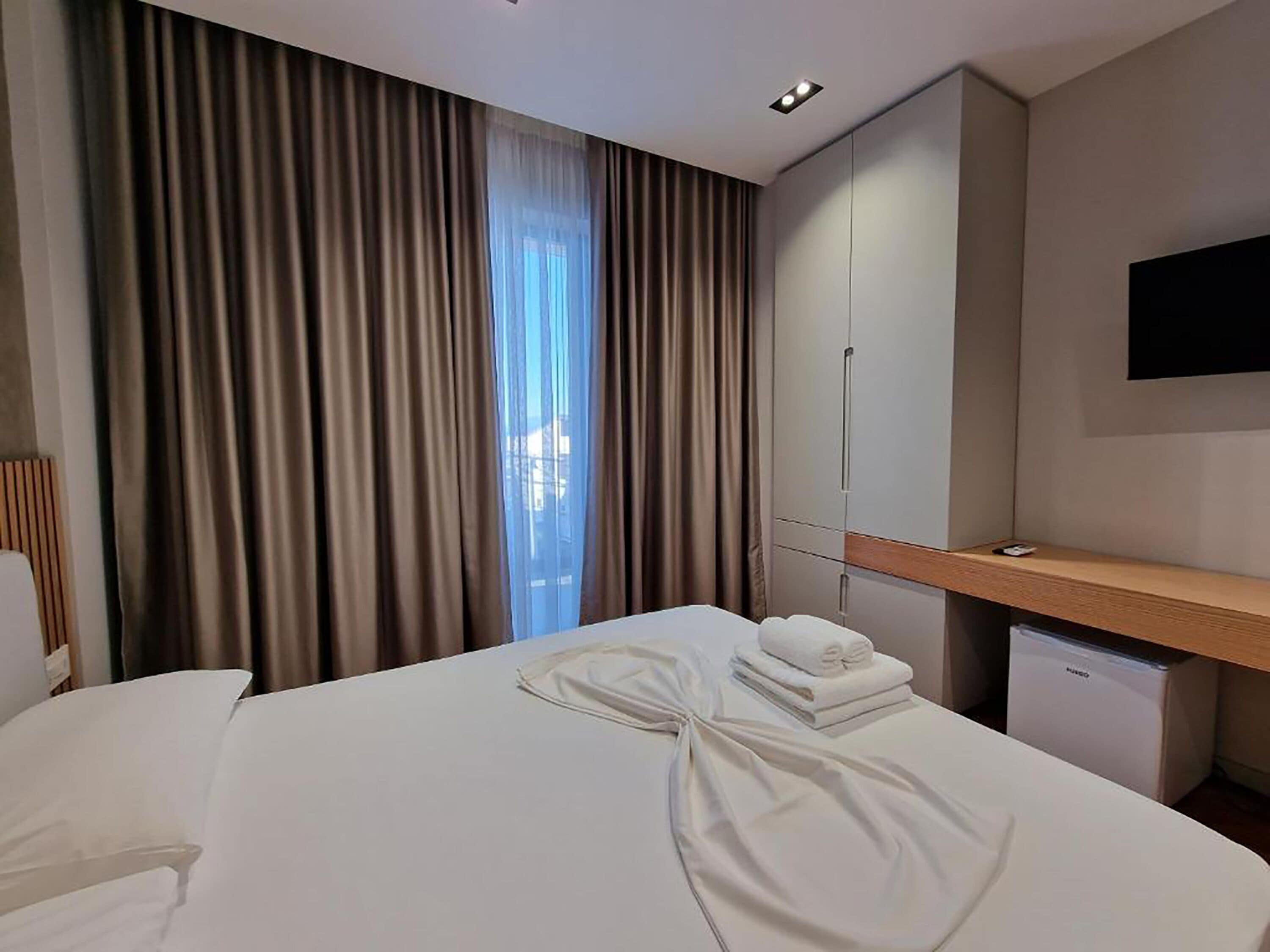 Photo - Hotel Mira Mare