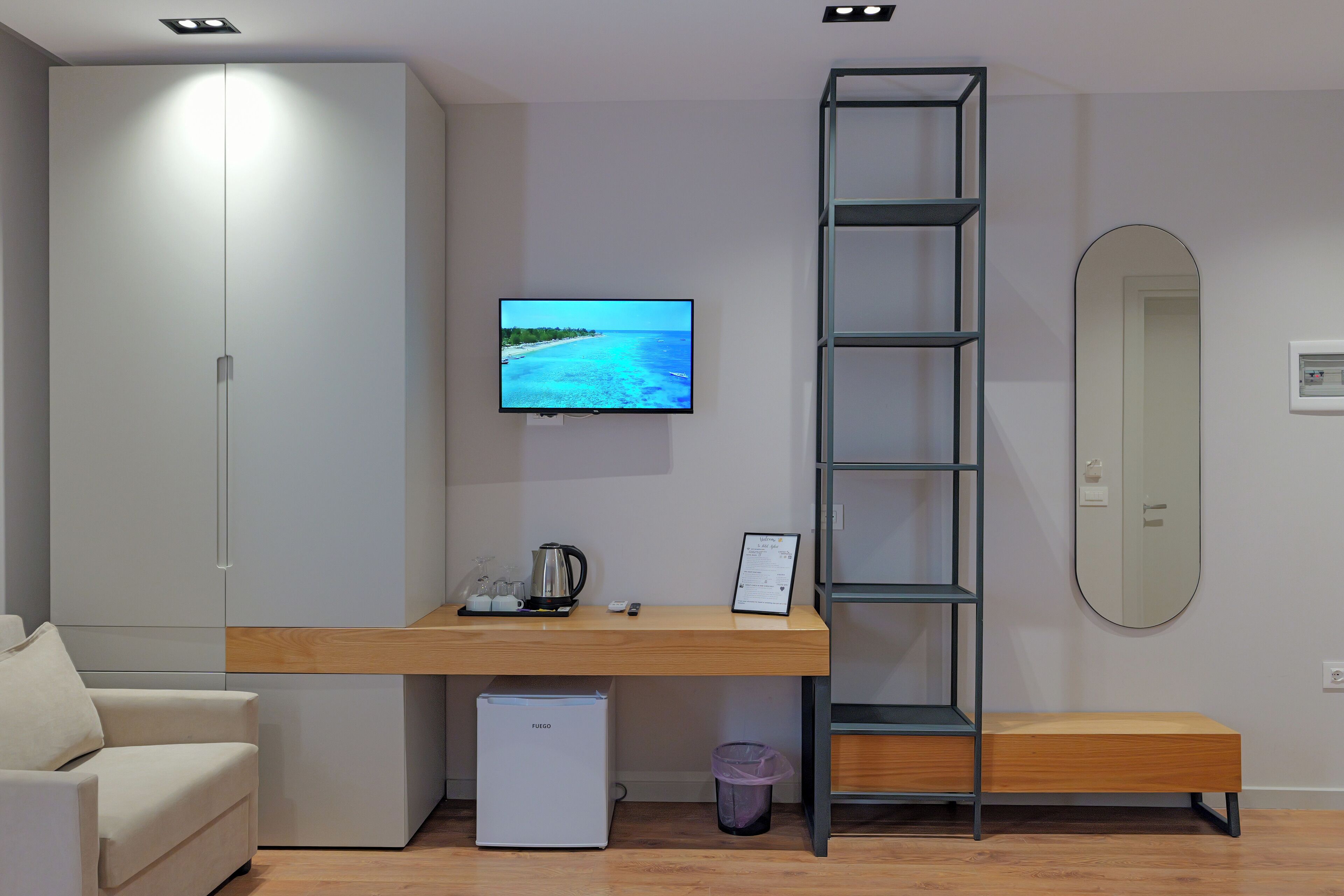 Photo - Hotel Mira Mare