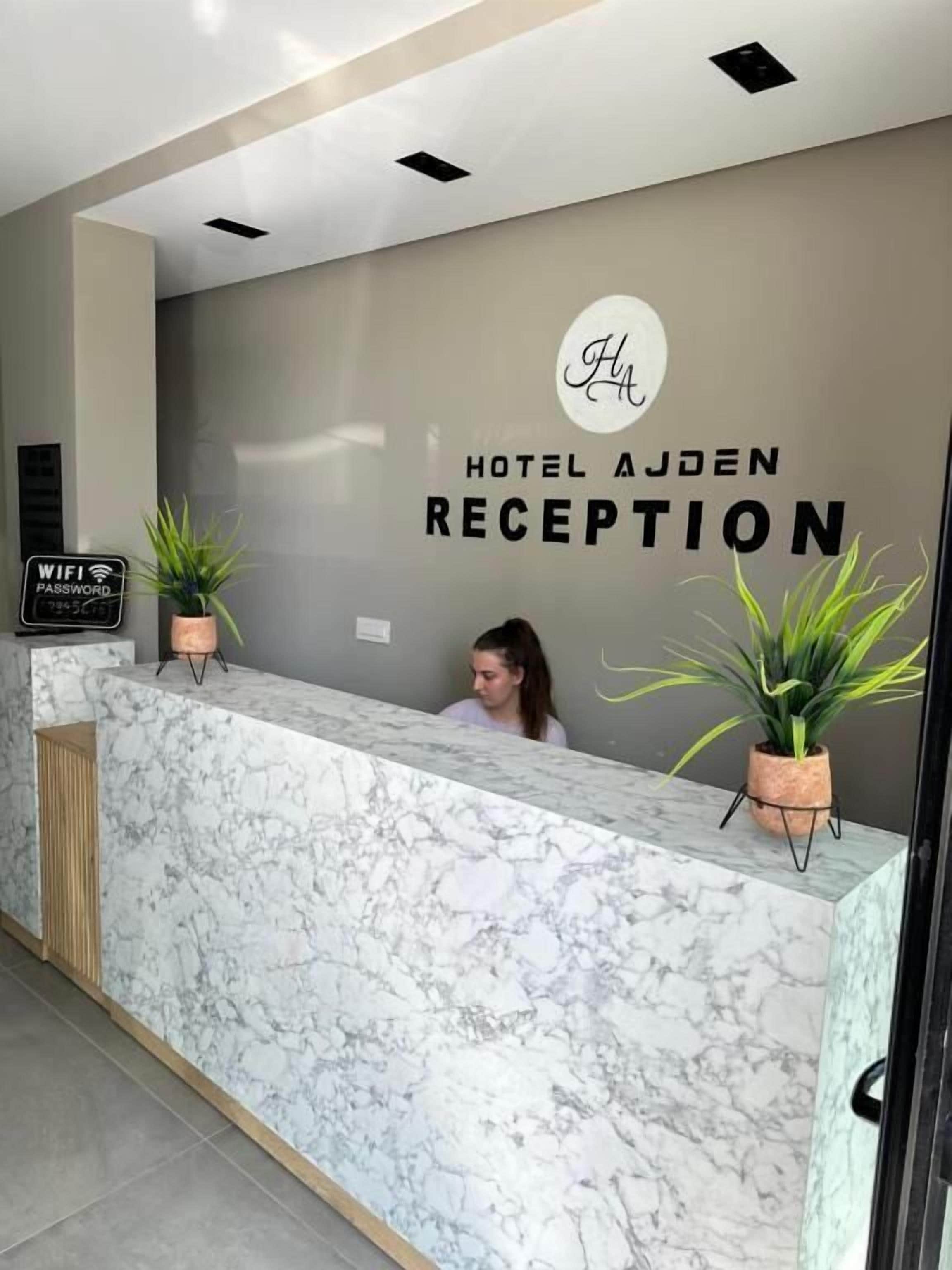 Photo - Hotel Mira Mare